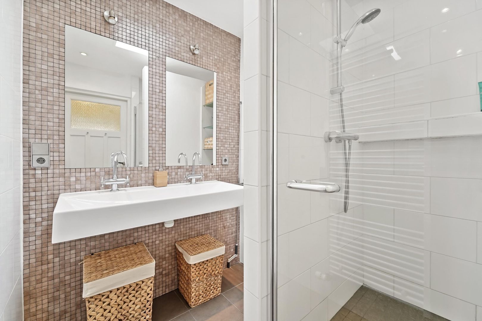 Johannes Bildersstraat 55