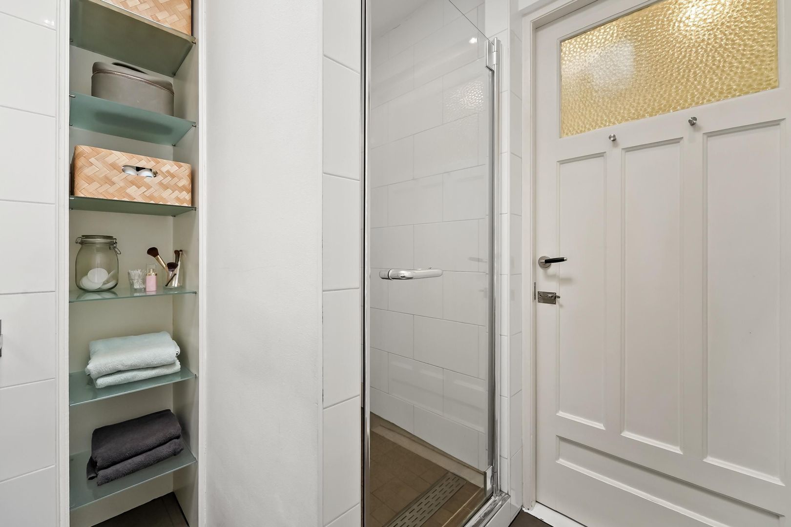 Johannes Bildersstraat 55