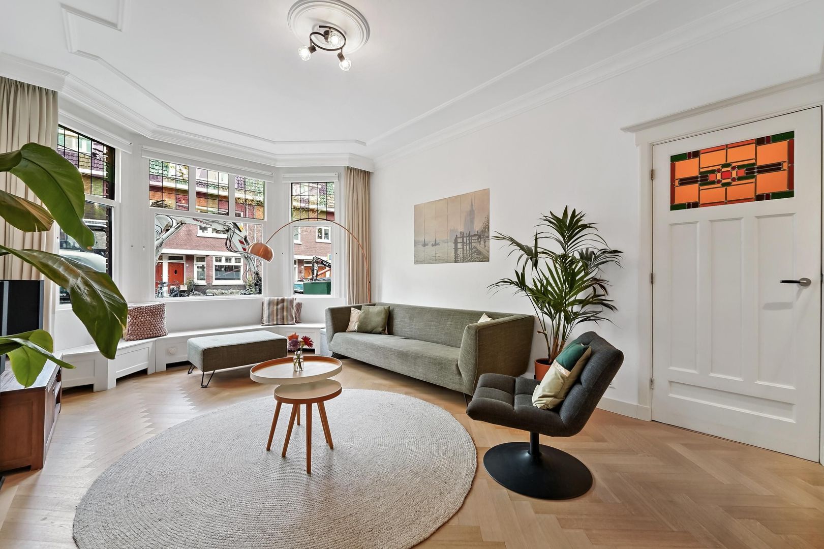 Johannes Bildersstraat 55