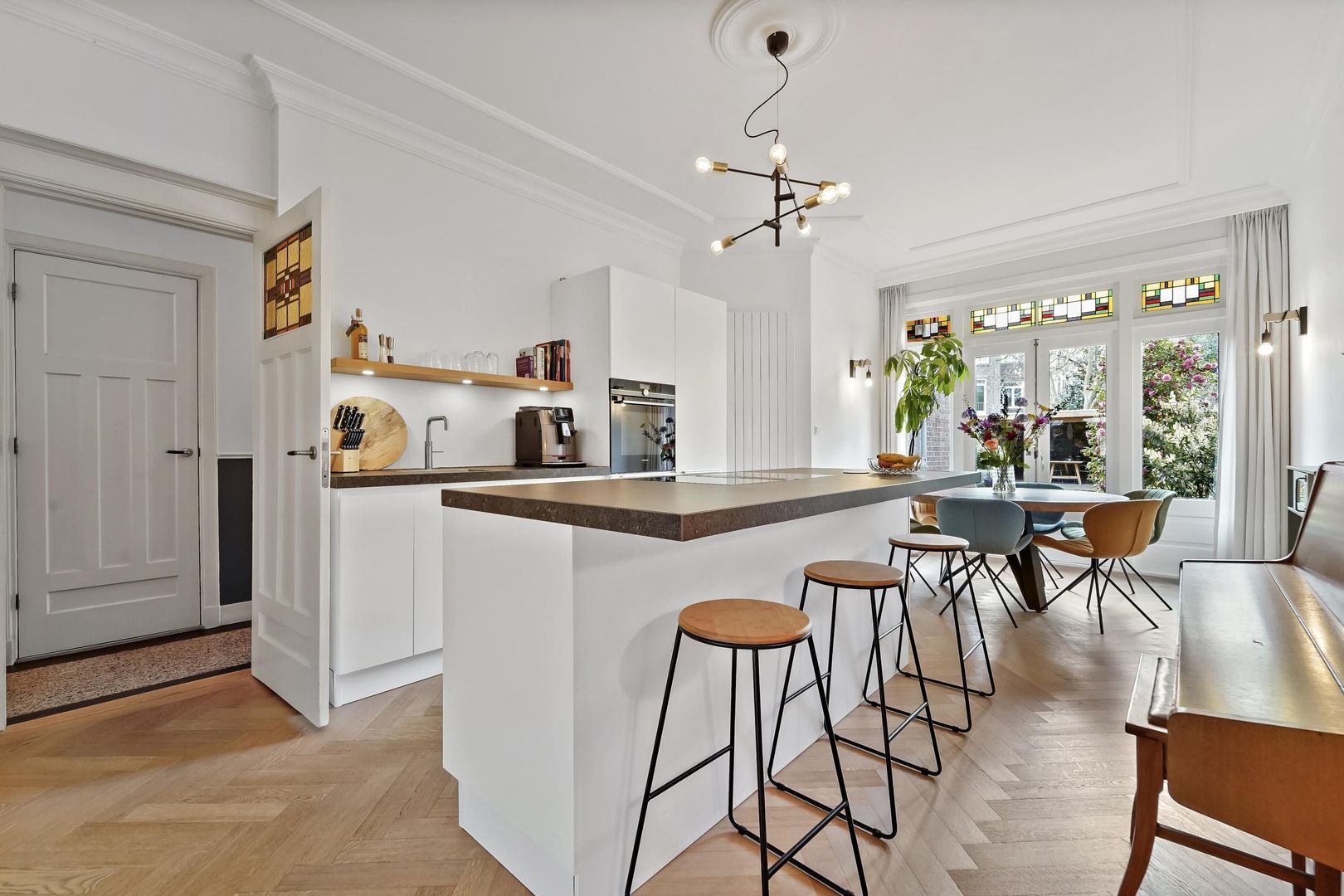 Johannes Bildersstraat 55