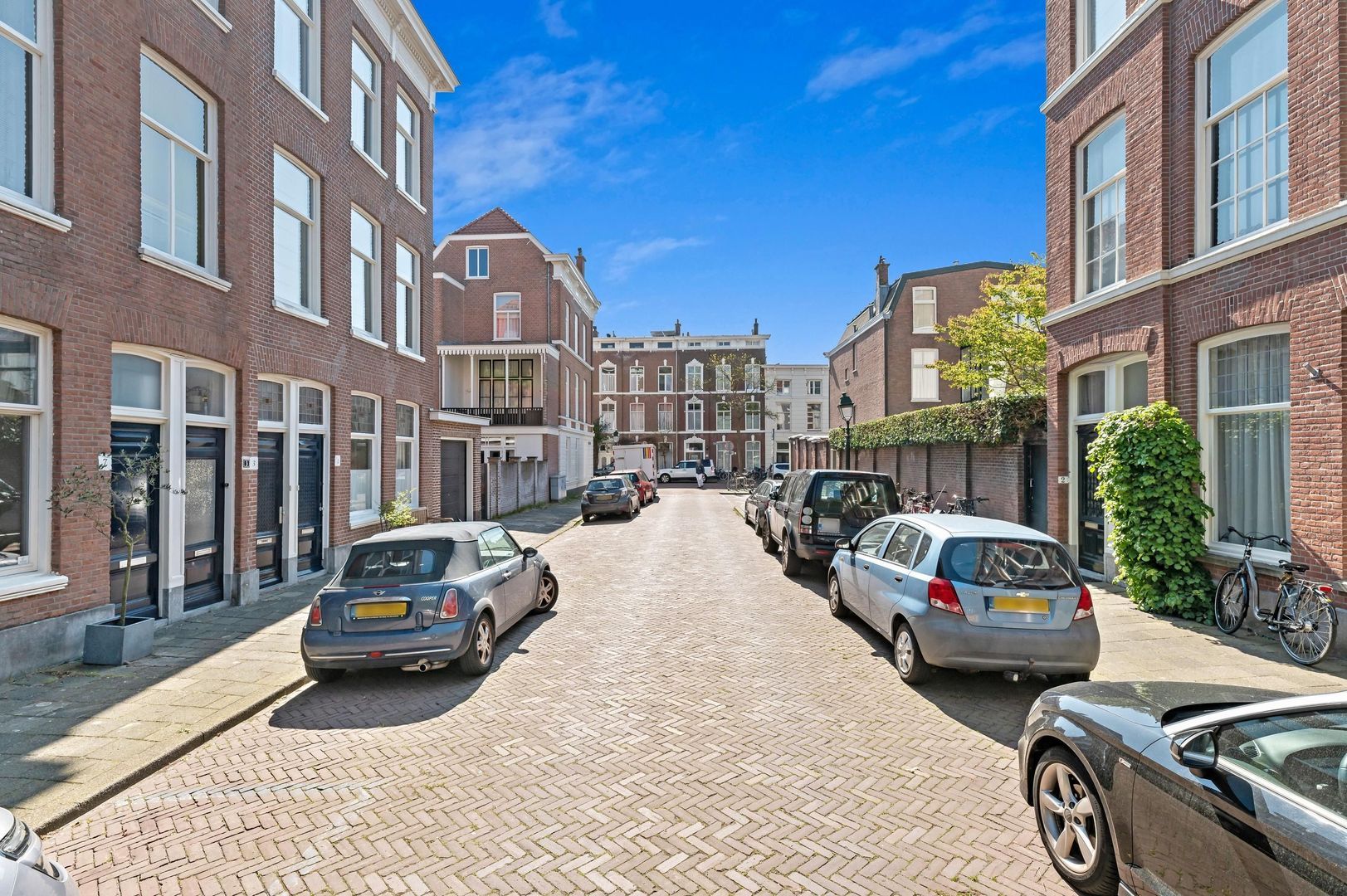 Lombokstraat 7