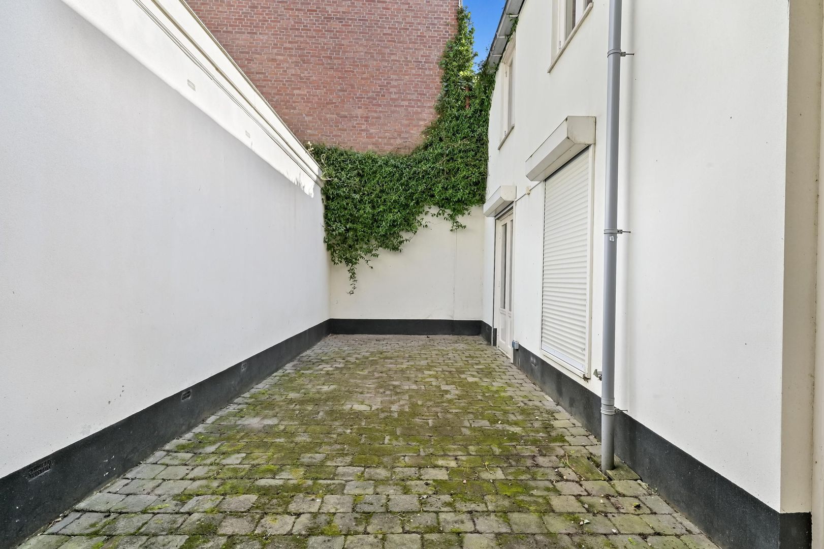 Lombokstraat 7