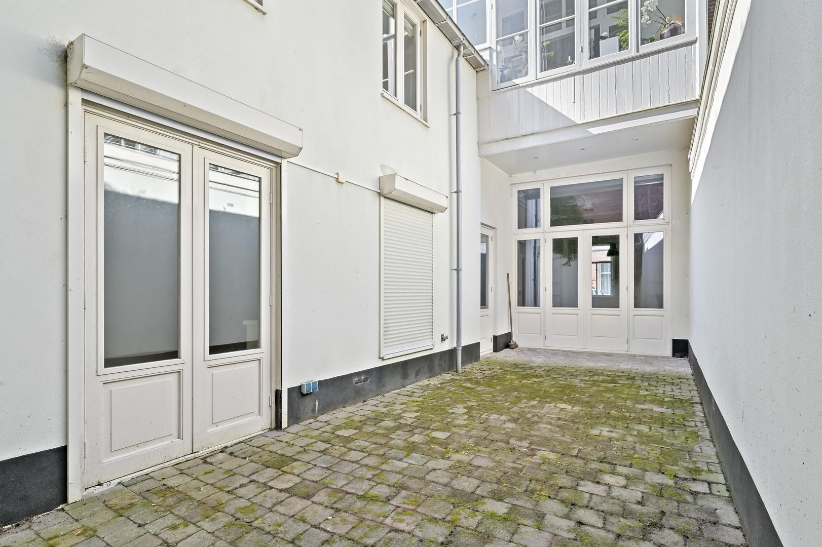 Lombokstraat 7