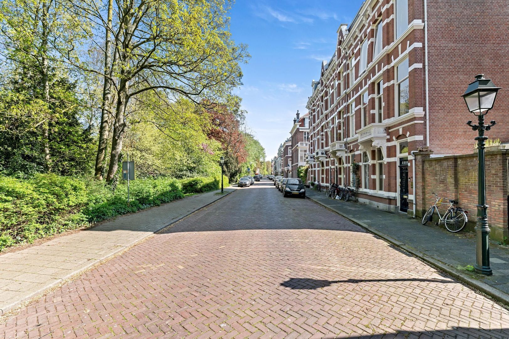 Lombokstraat 7