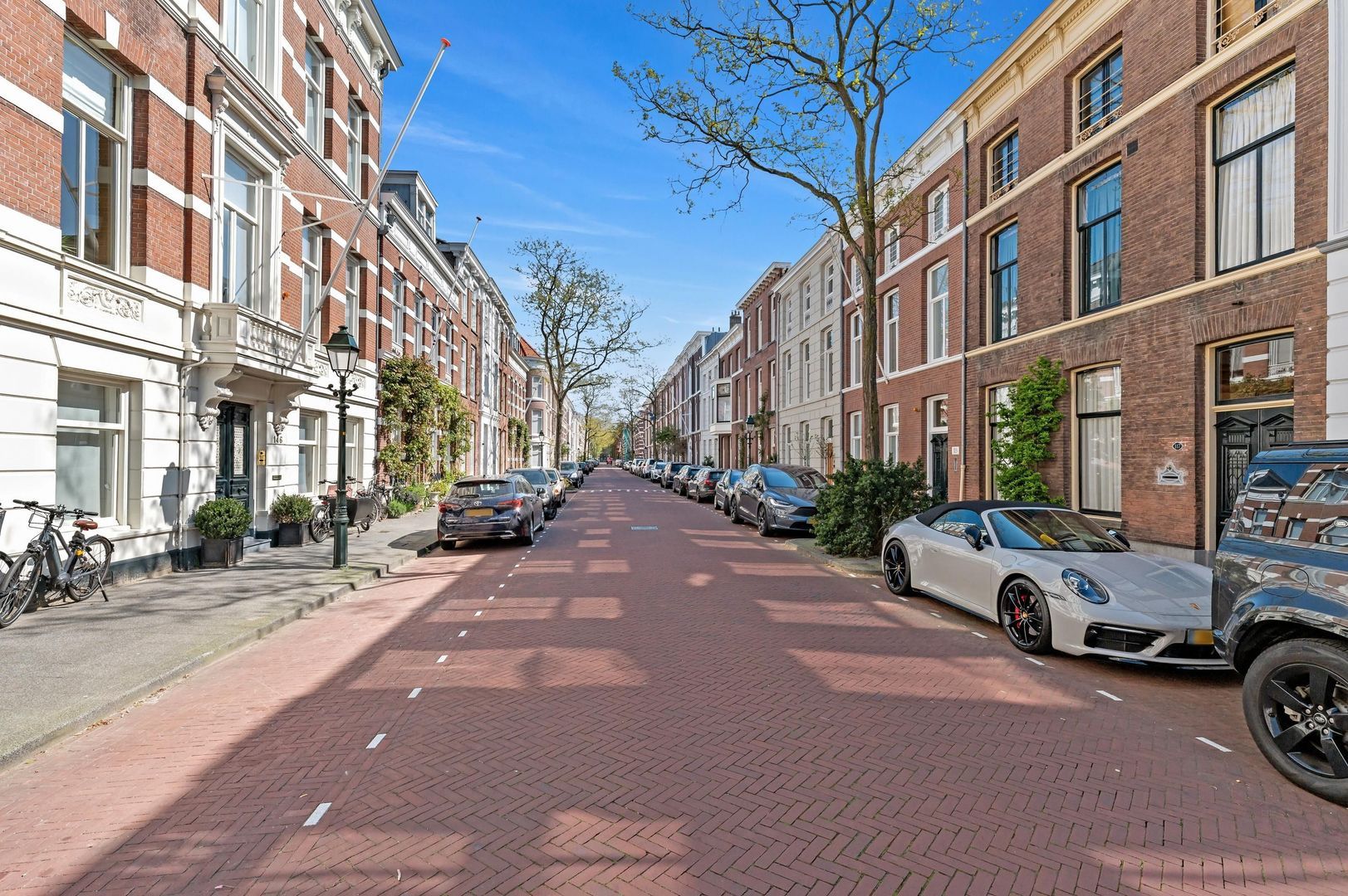 Lombokstraat 7