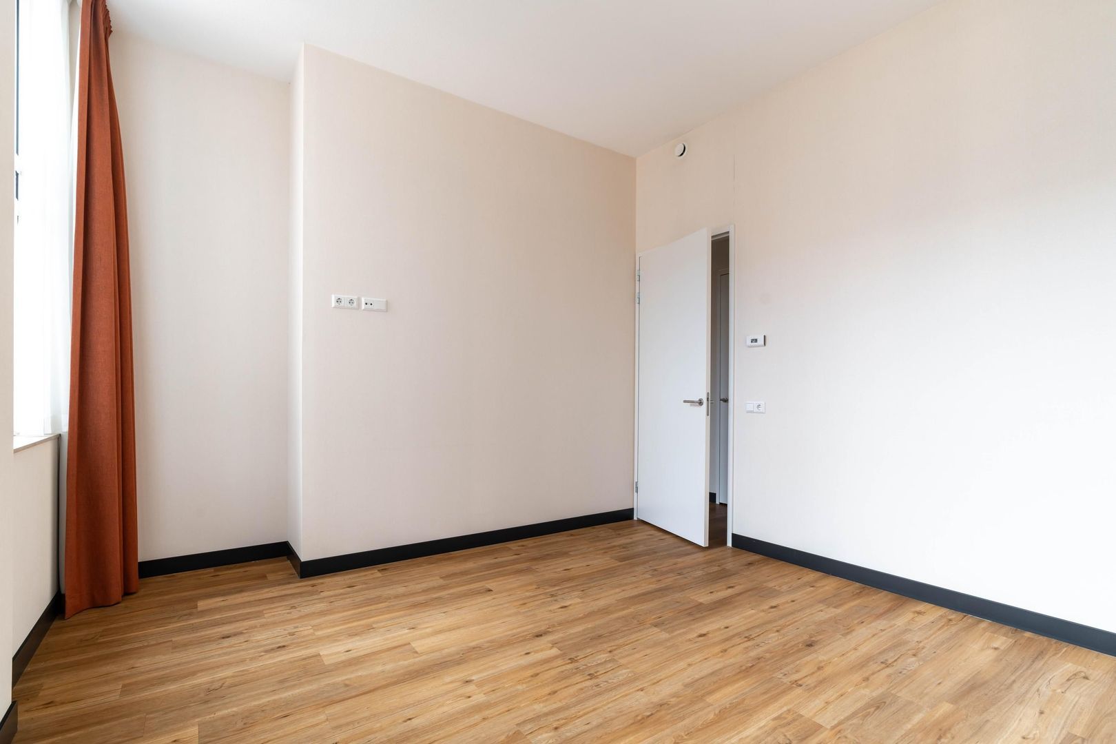 Plesmanweg 341