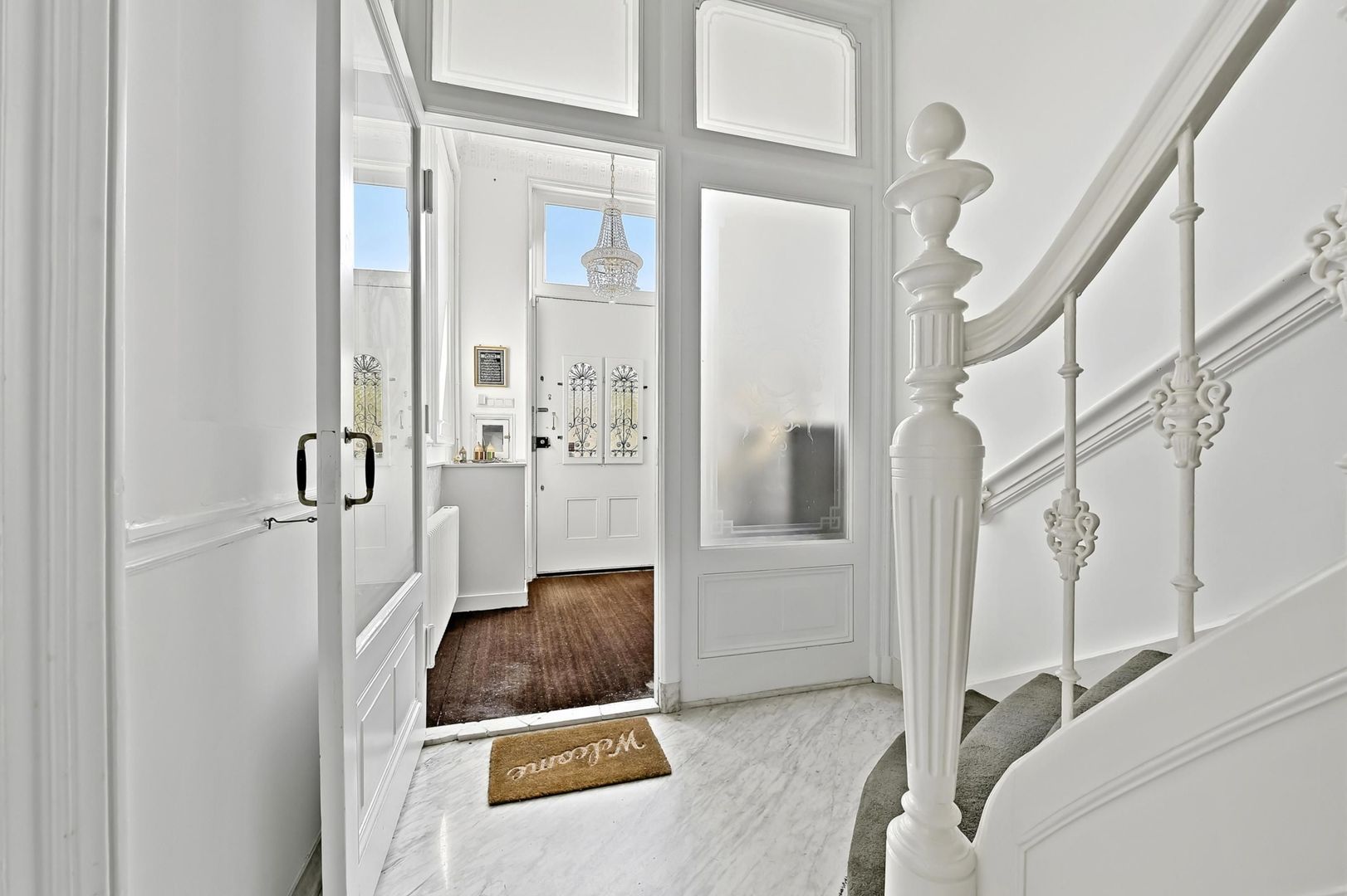 Sweelinckplein 7