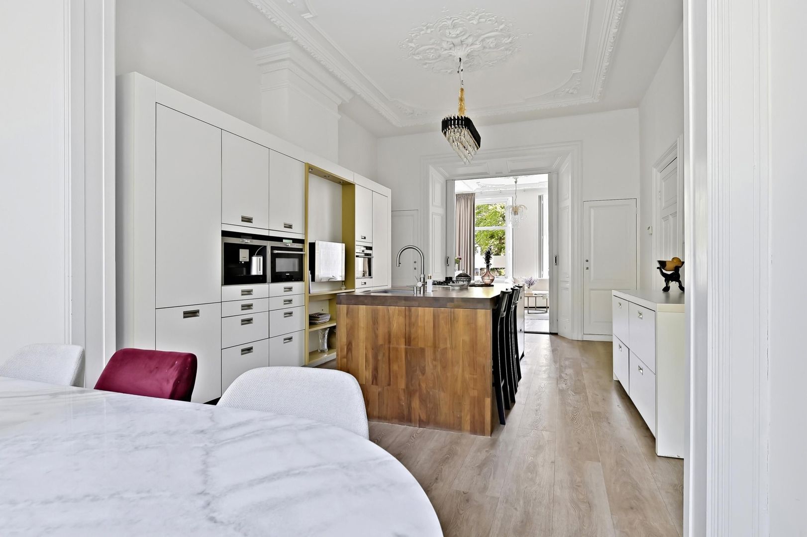 Sweelinckplein 7