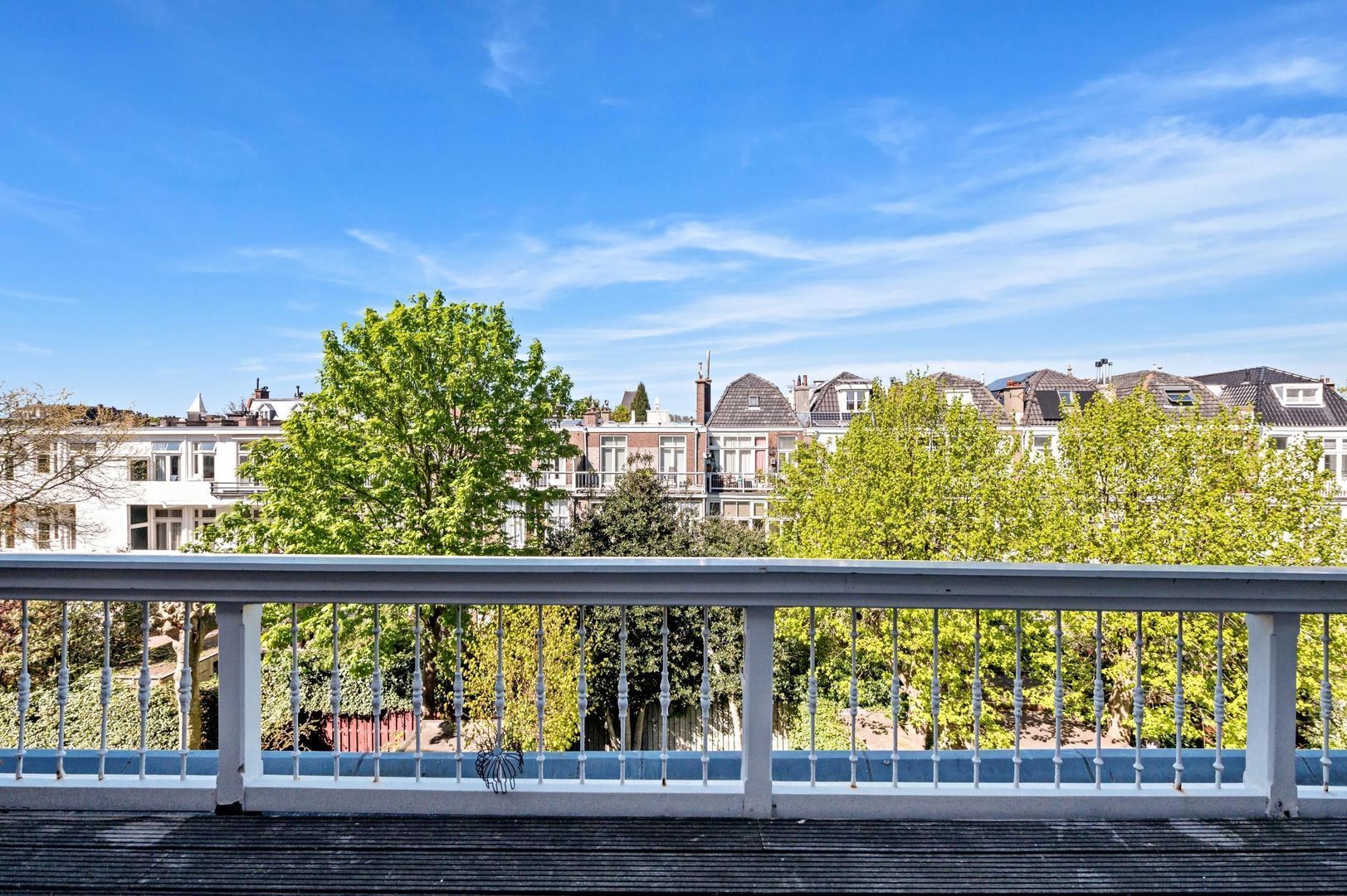 Sweelinckplein 7