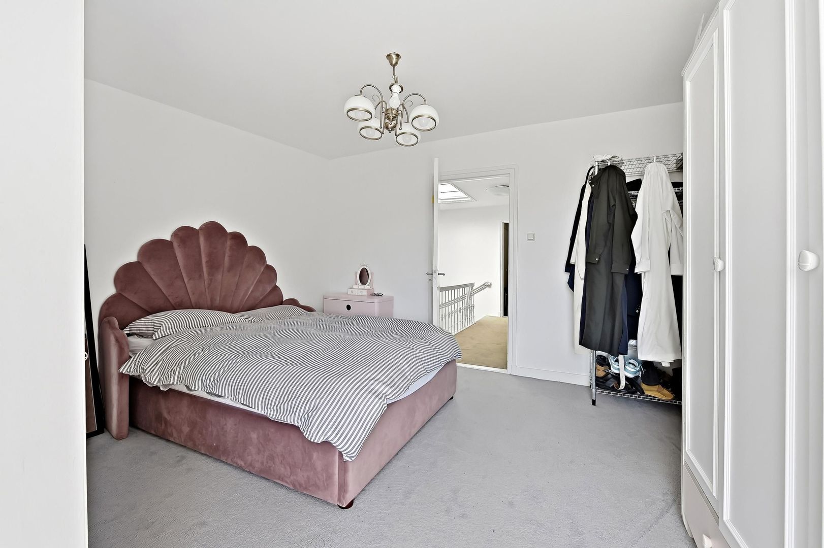 Sweelinckplein 7