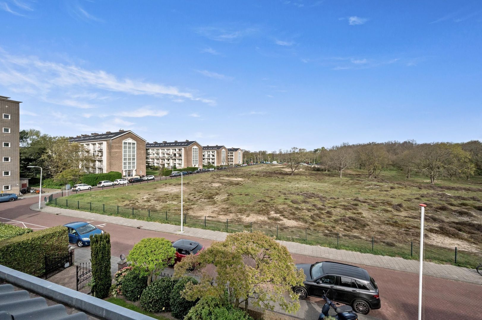 Ereprijsweg 34