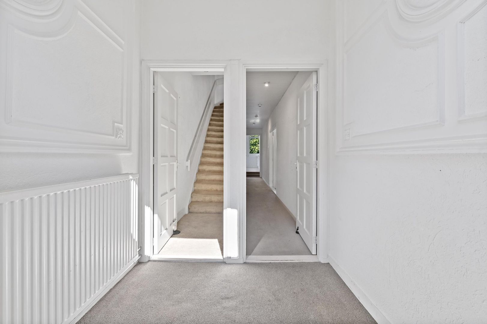 Nassau Odijckstraat 36