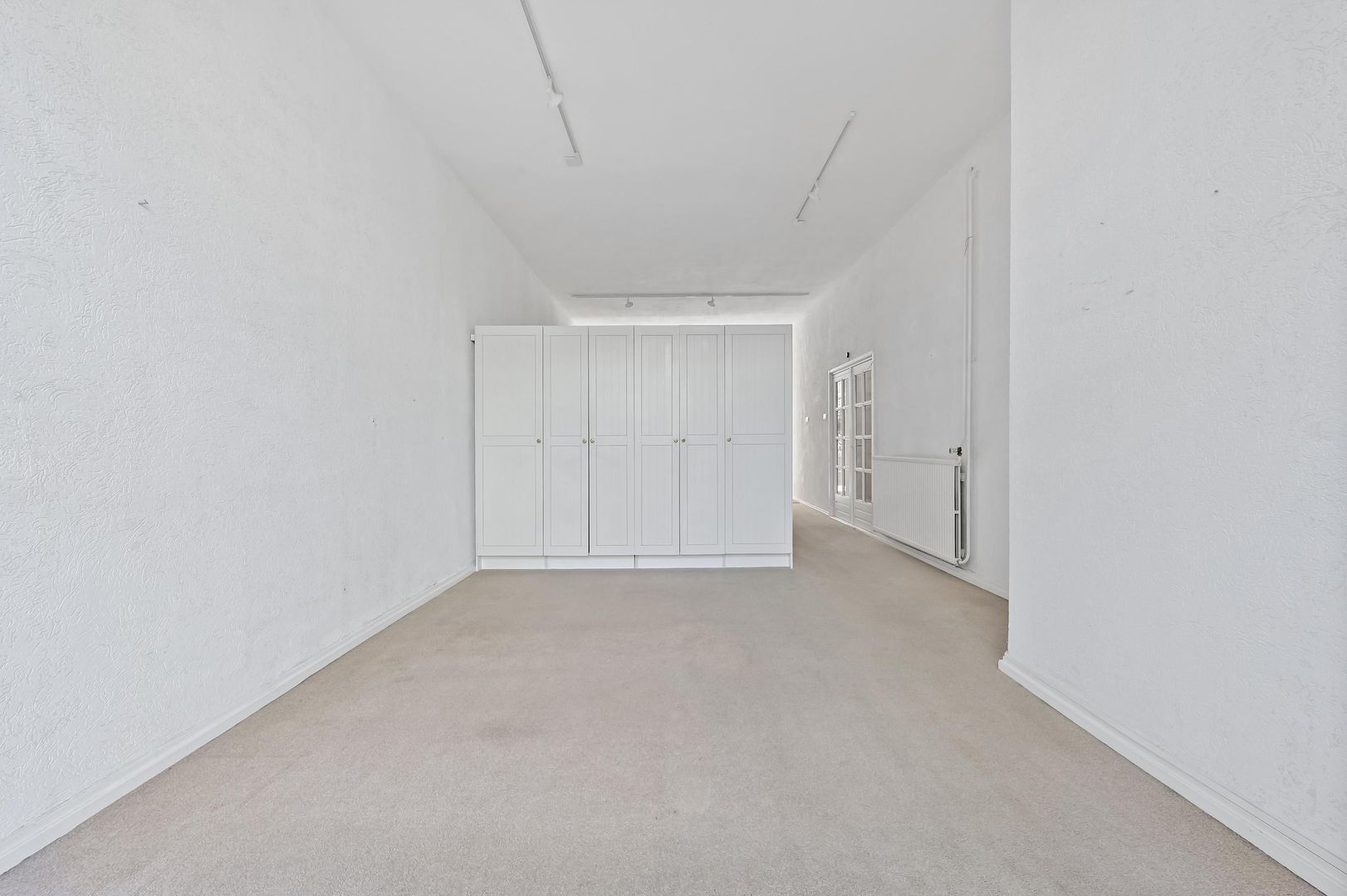 Nassau Odijckstraat 36