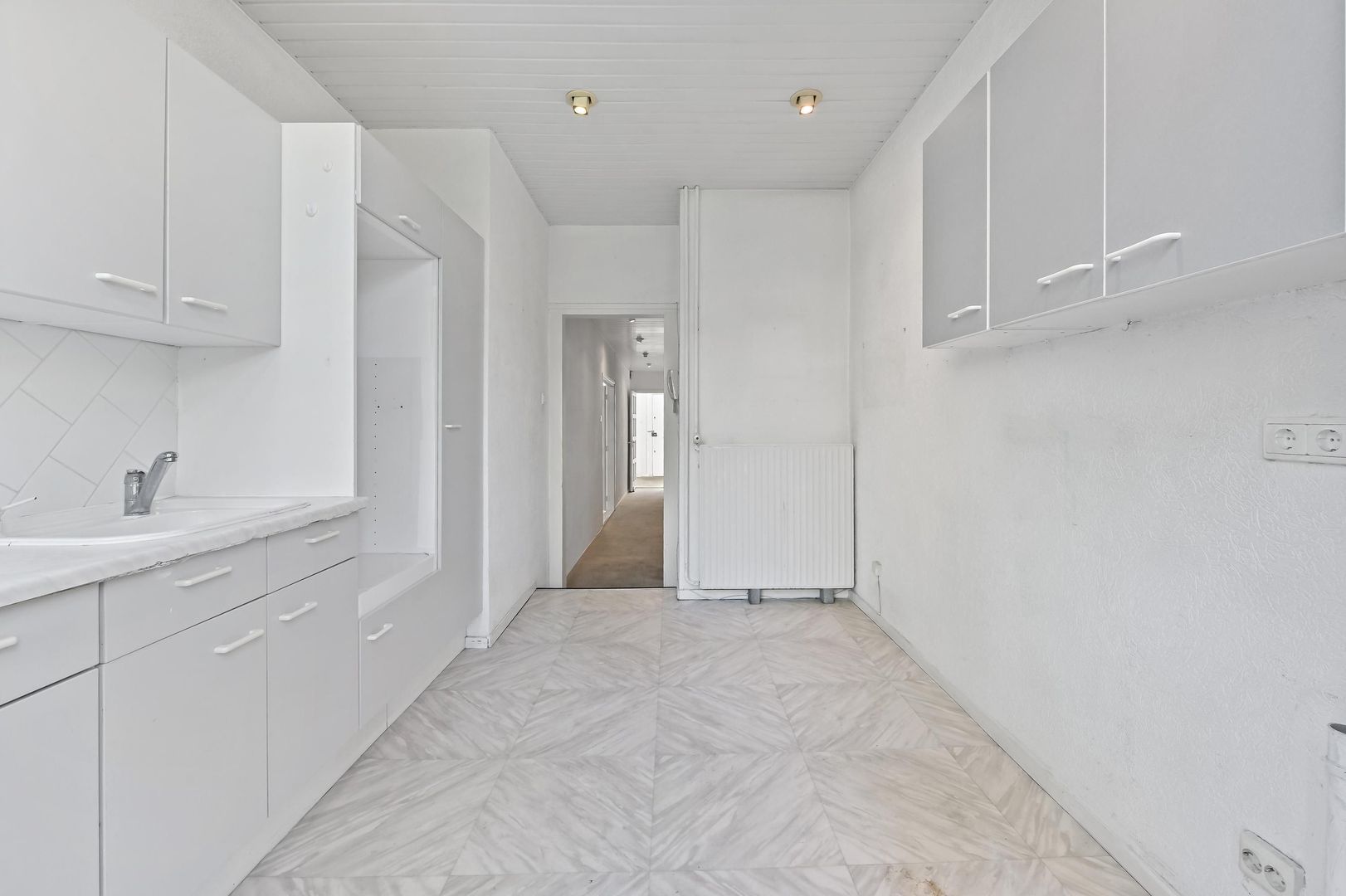 Nassau Odijckstraat 36