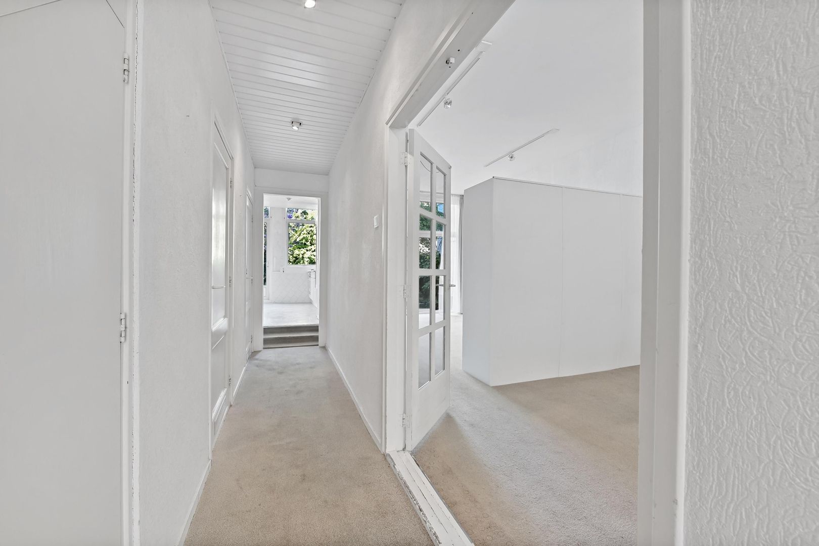 Nassau Odijckstraat 36