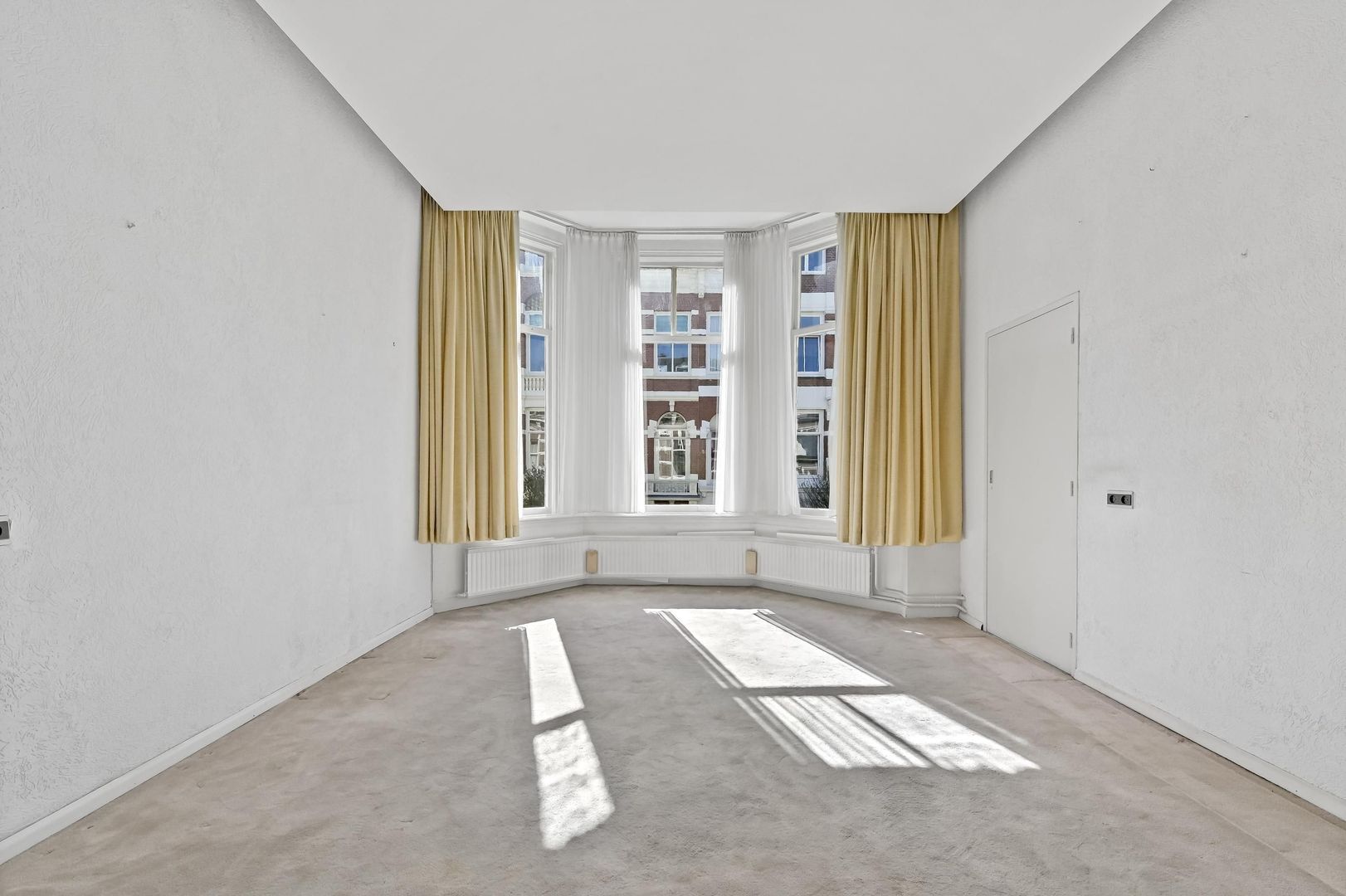 Nassau Odijckstraat 36