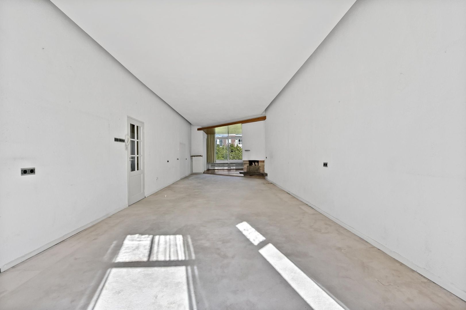 Nassau Odijckstraat 36