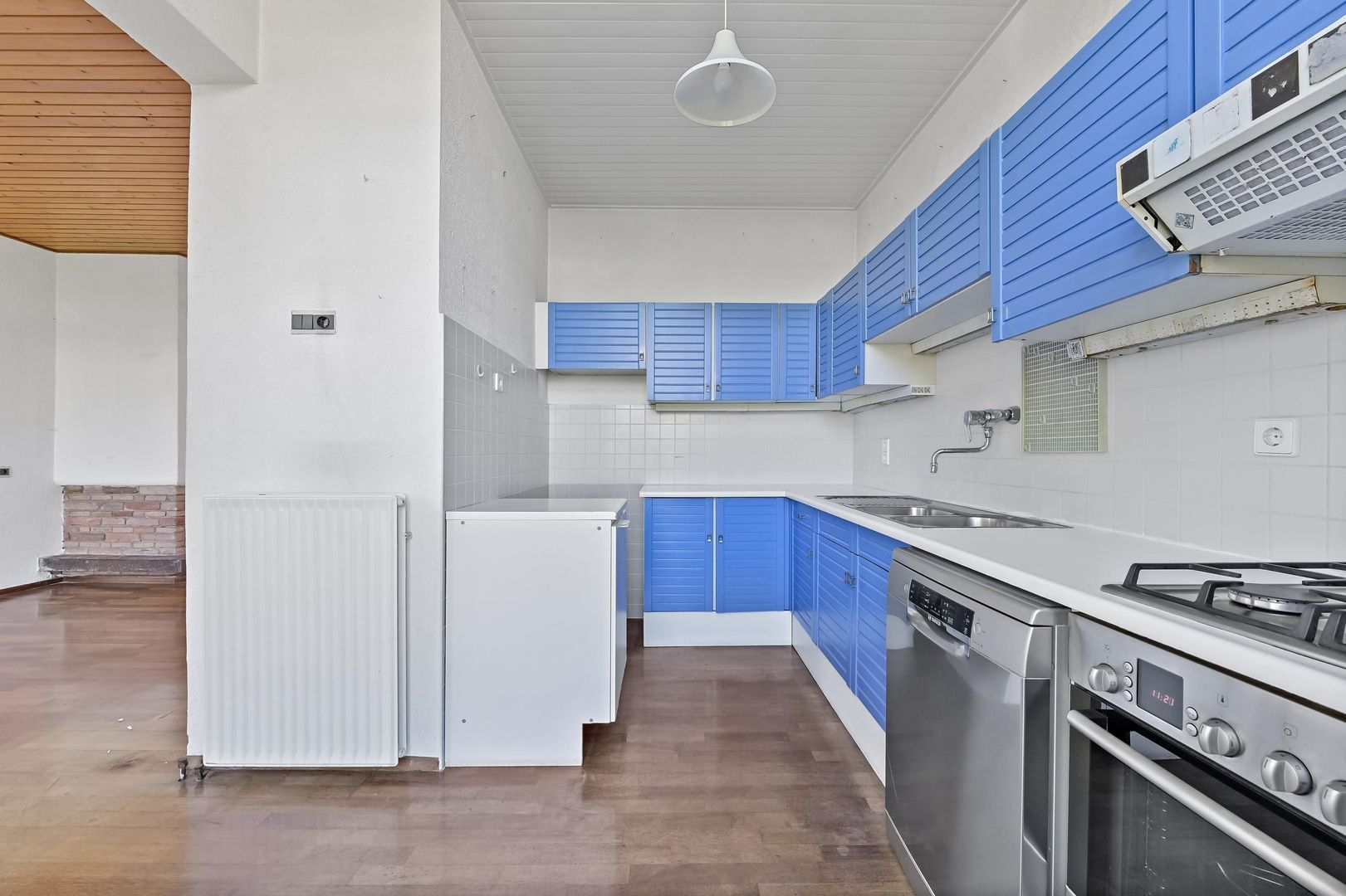 Nassau Odijckstraat 36