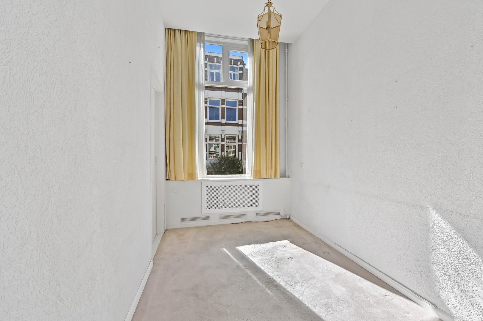 Nassau Odijckstraat 36