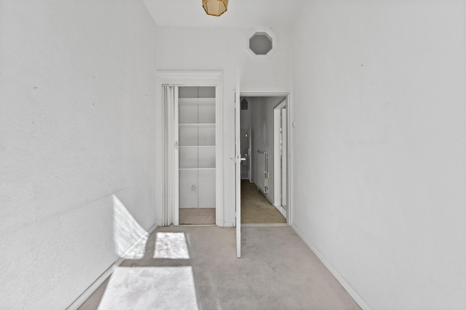 Nassau Odijckstraat 36