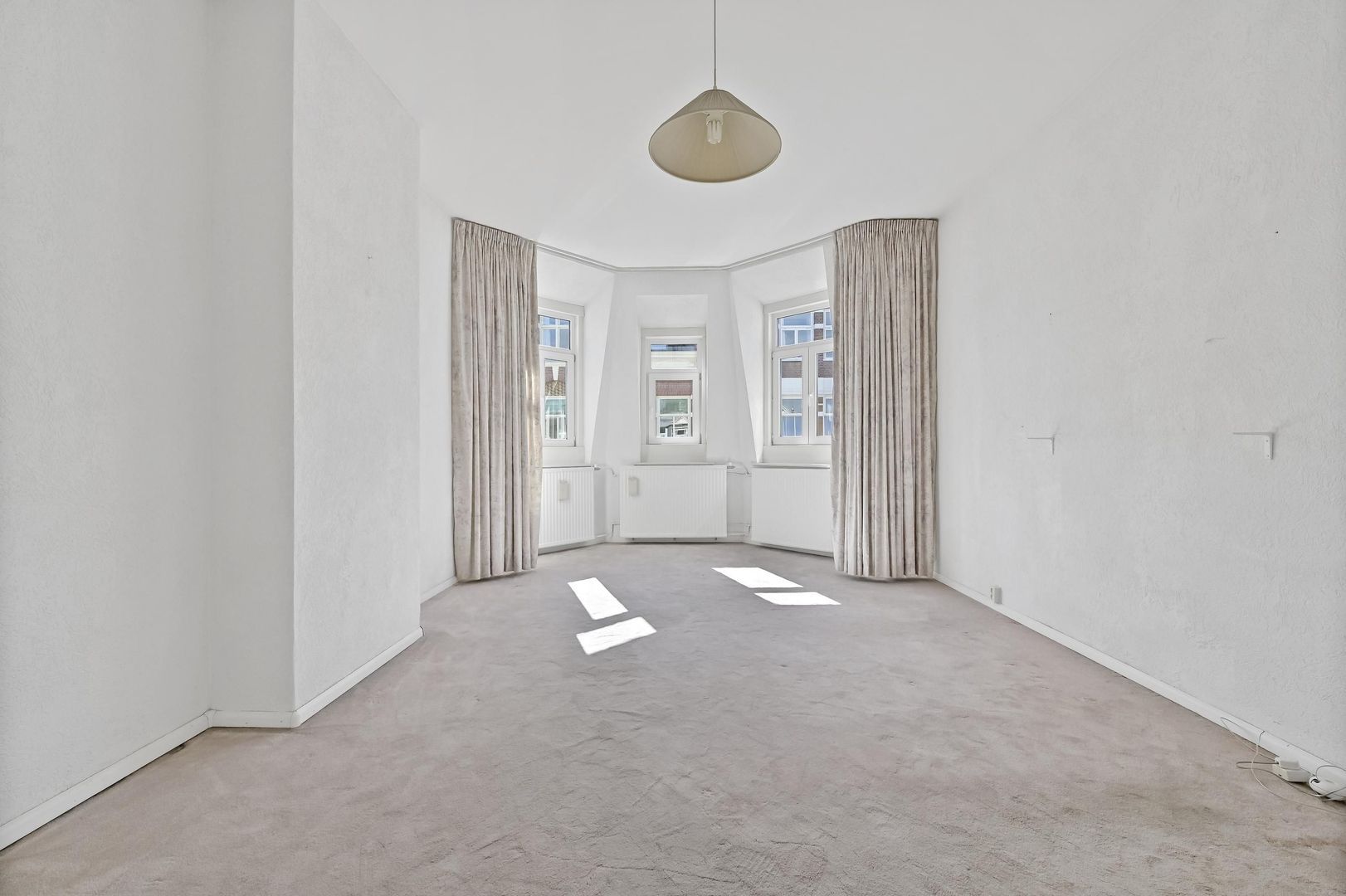Nassau Odijckstraat 36