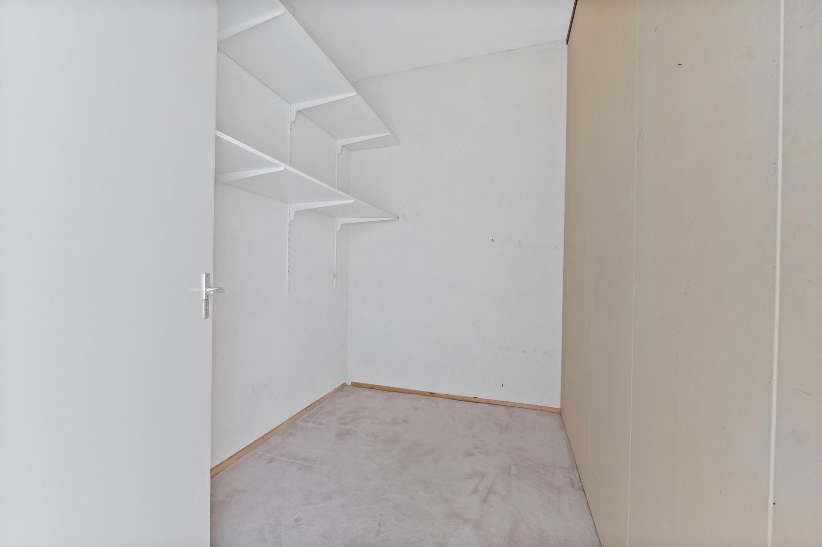 Nassau Odijckstraat 36