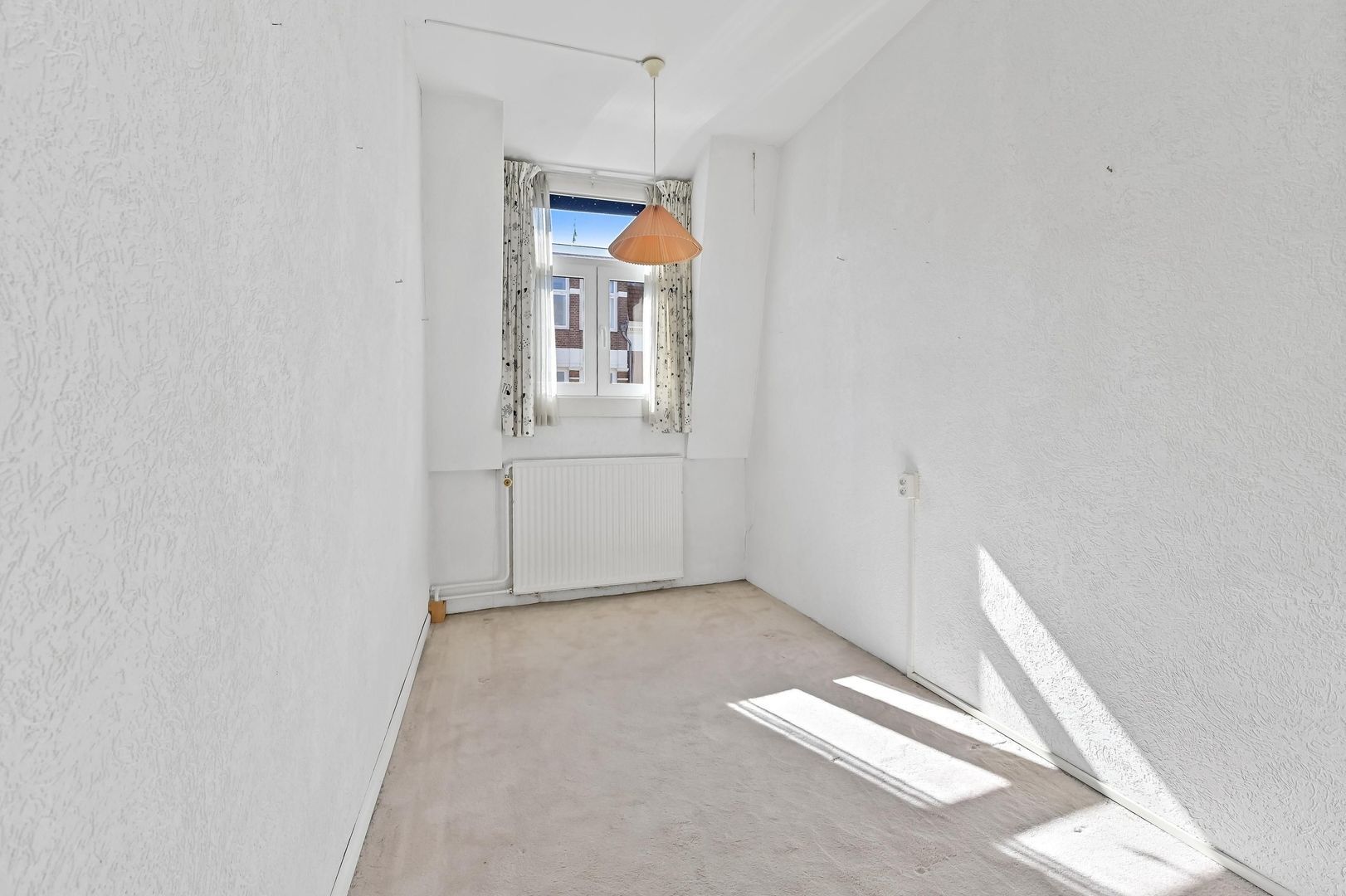 Nassau Odijckstraat 36