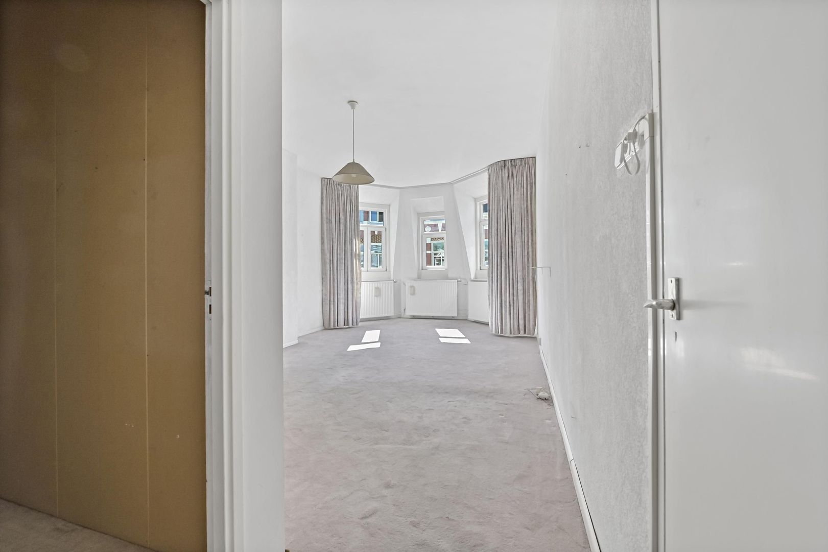 Nassau Odijckstraat 36