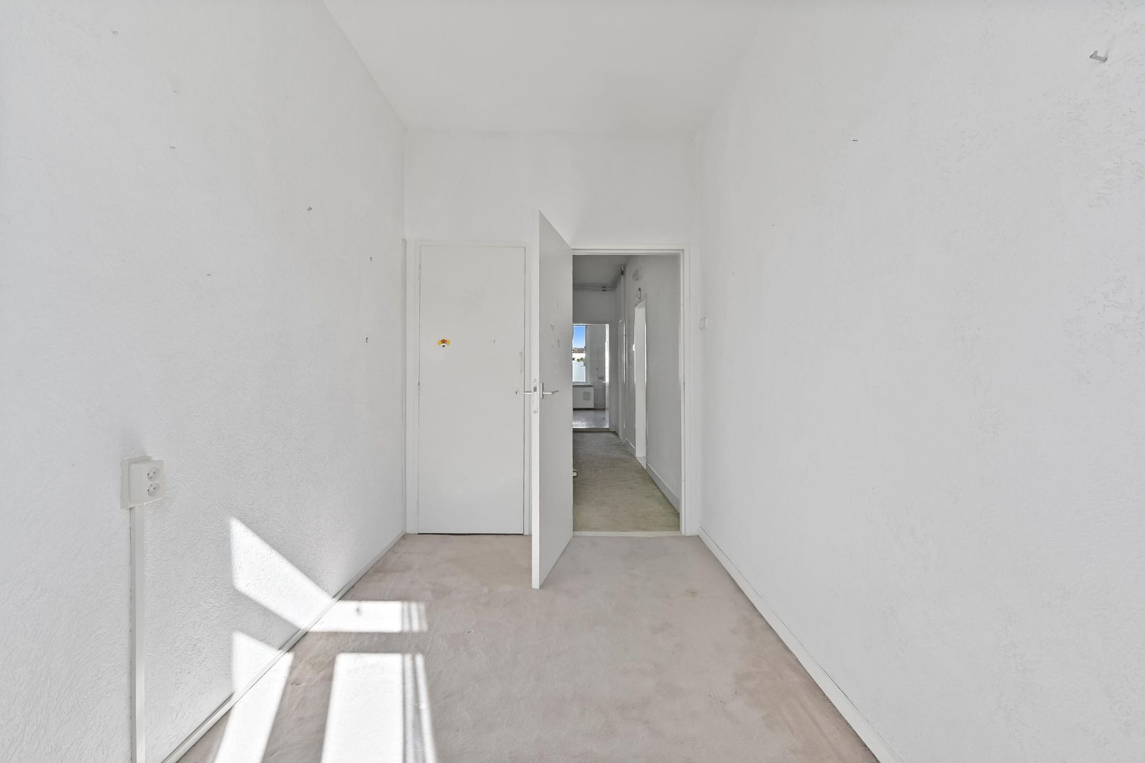 Nassau Odijckstraat 36