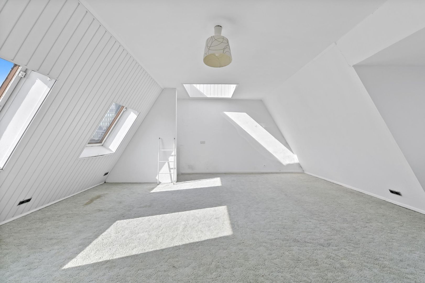 Nassau Odijckstraat 36