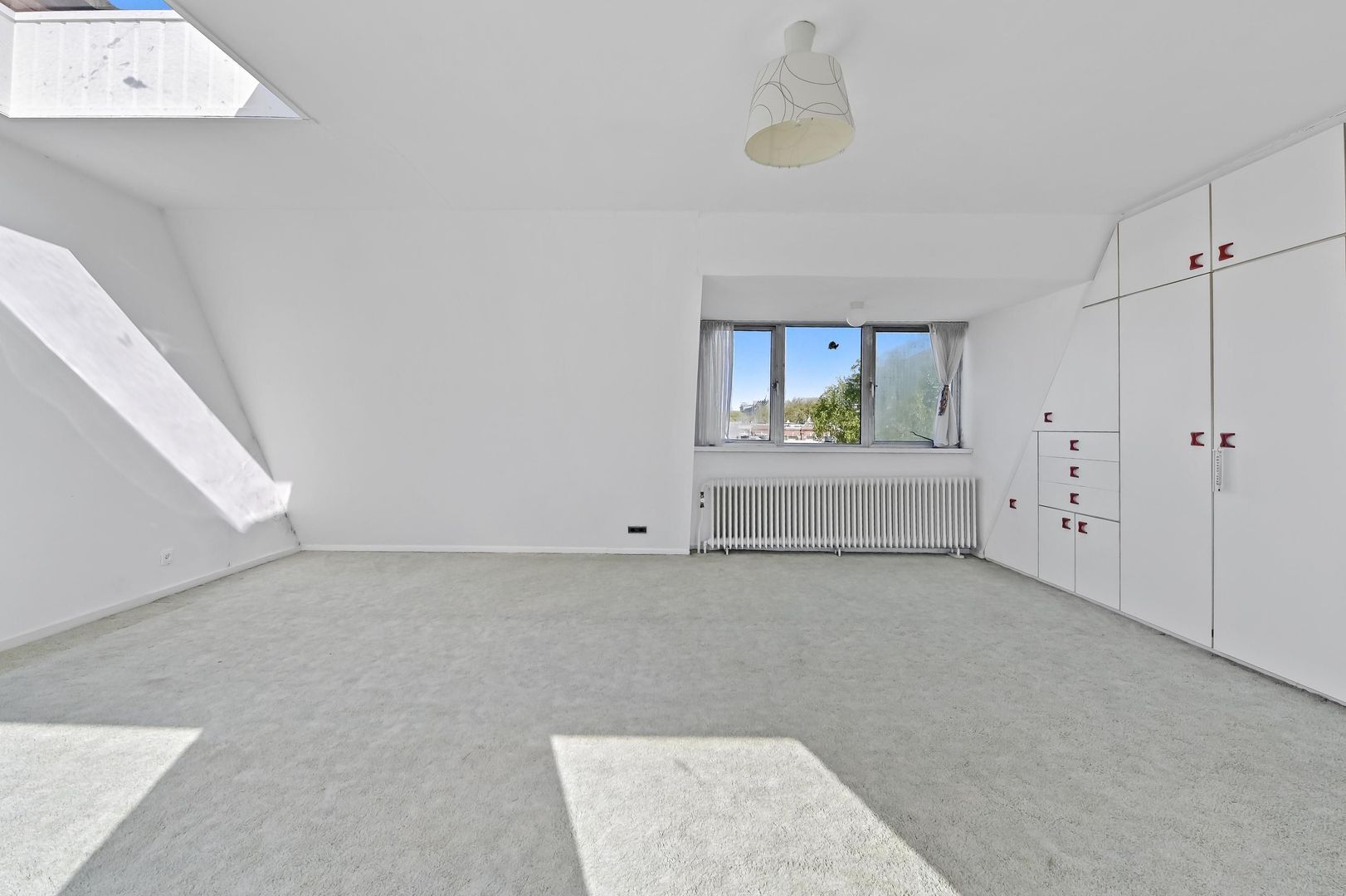 Nassau Odijckstraat 36