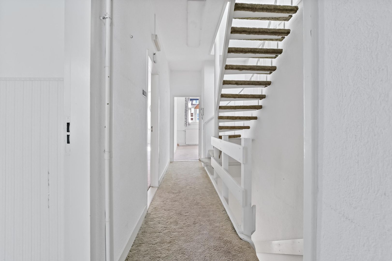 Nassau Odijckstraat 36