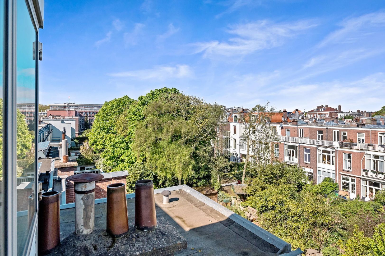 Nassau Odijckstraat 36