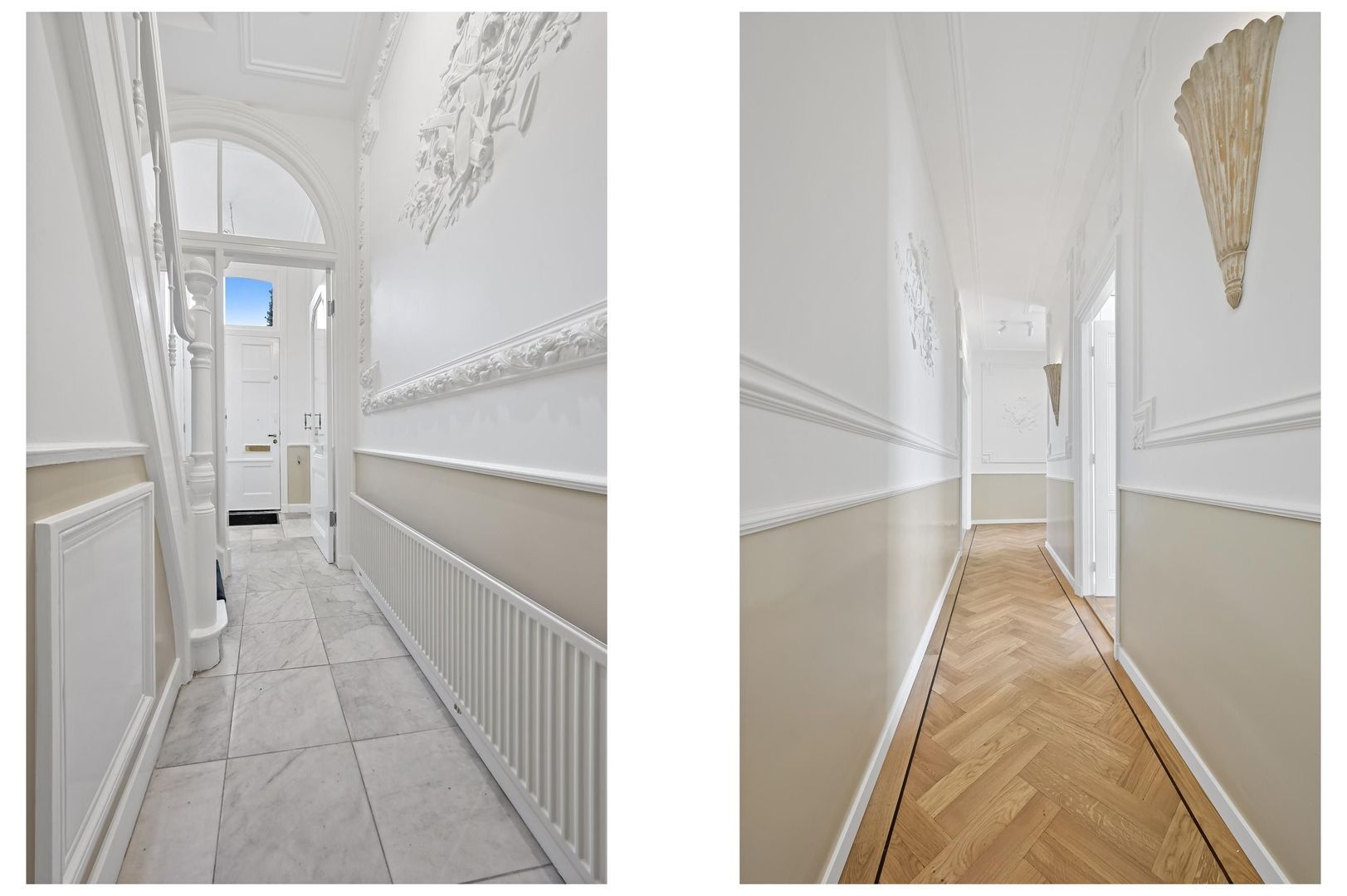 Paramaribostraat 9