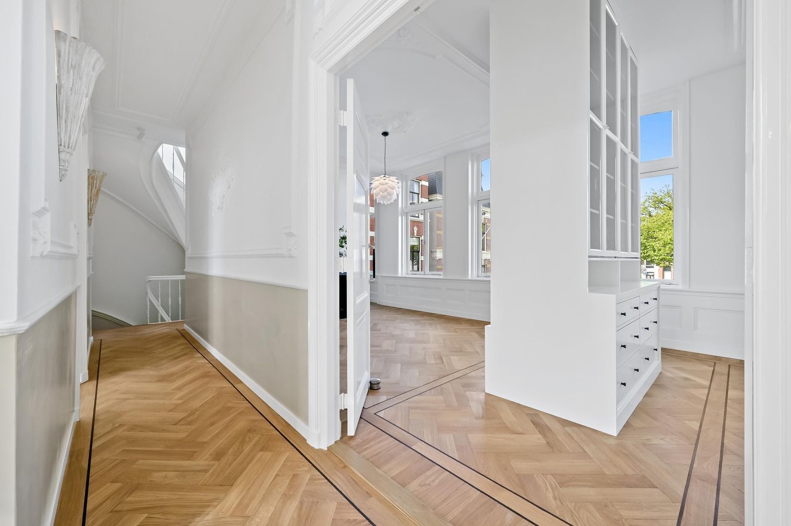 Paramaribostraat 9