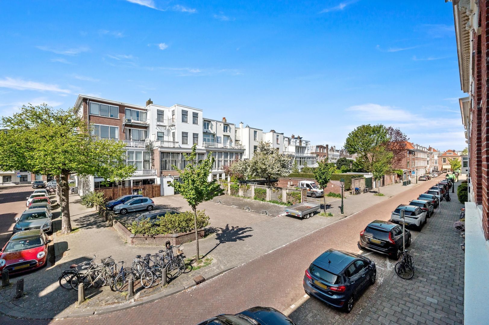 Paramaribostraat 9