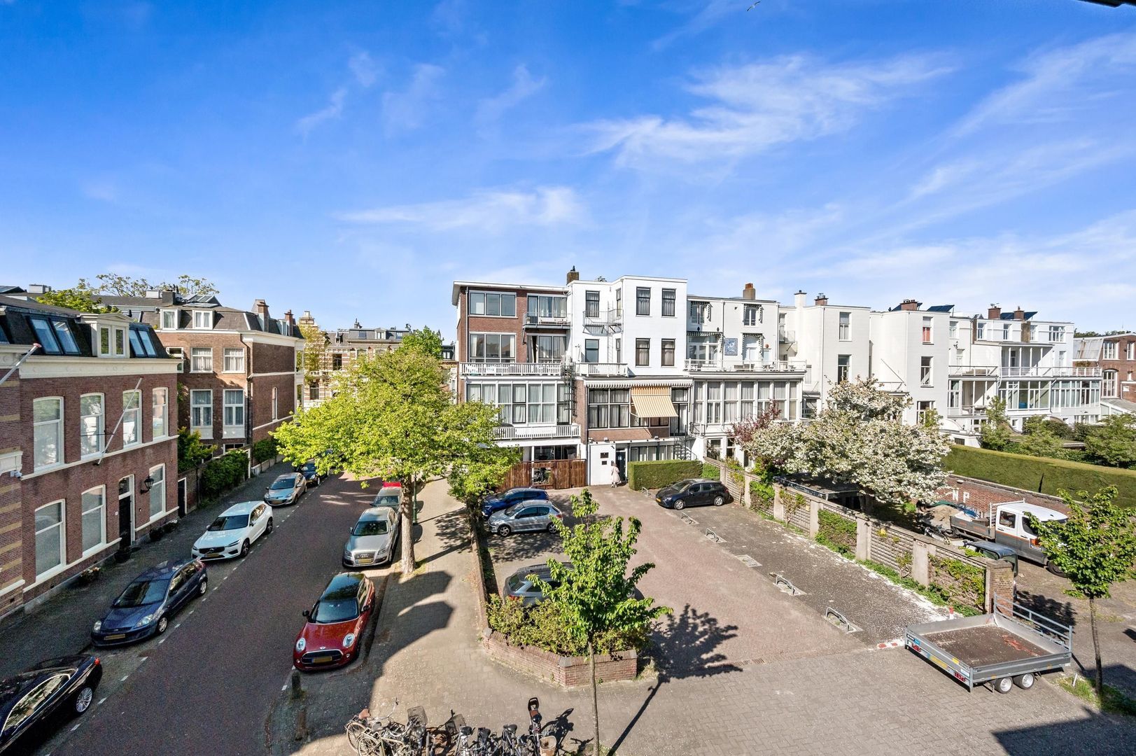 Paramaribostraat 9