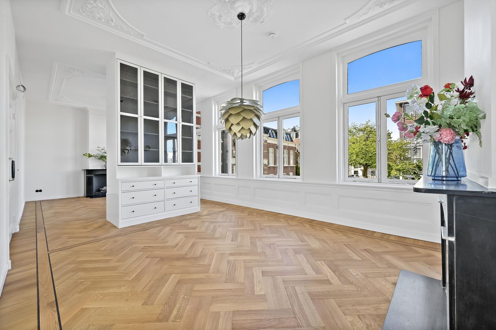 Paramaribostraat 9