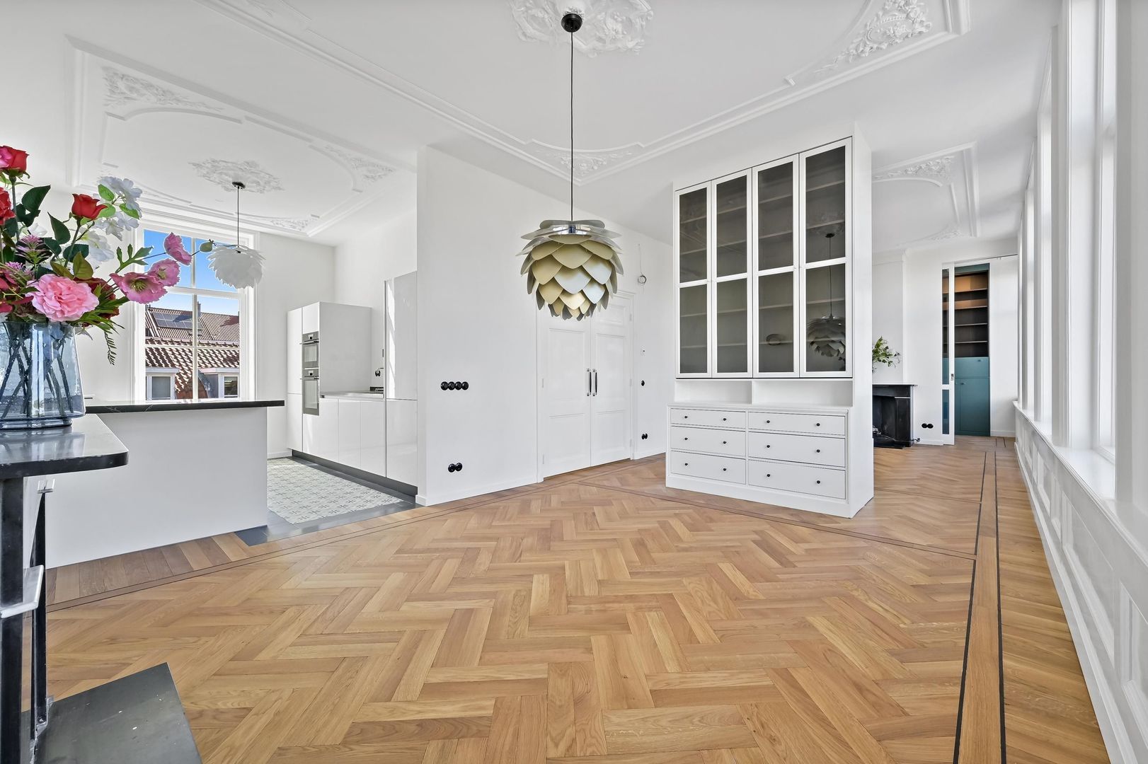 Paramaribostraat 9