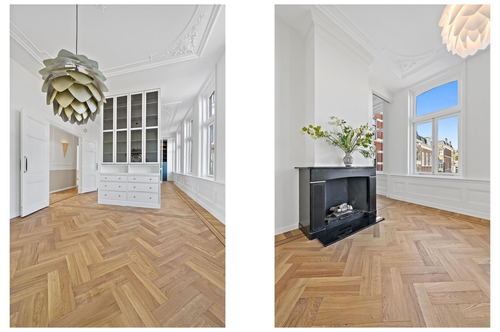 Paramaribostraat 9