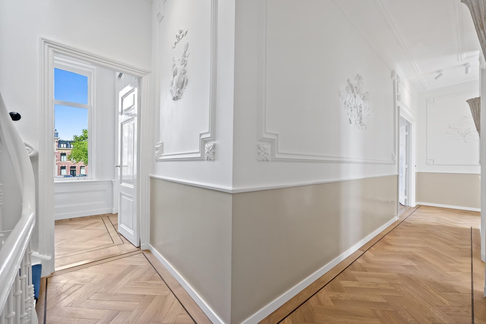 Paramaribostraat 9