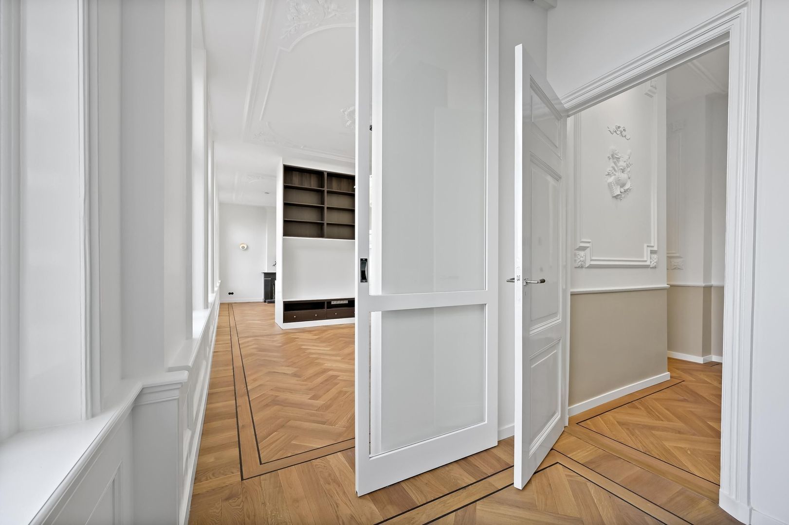 Paramaribostraat 9