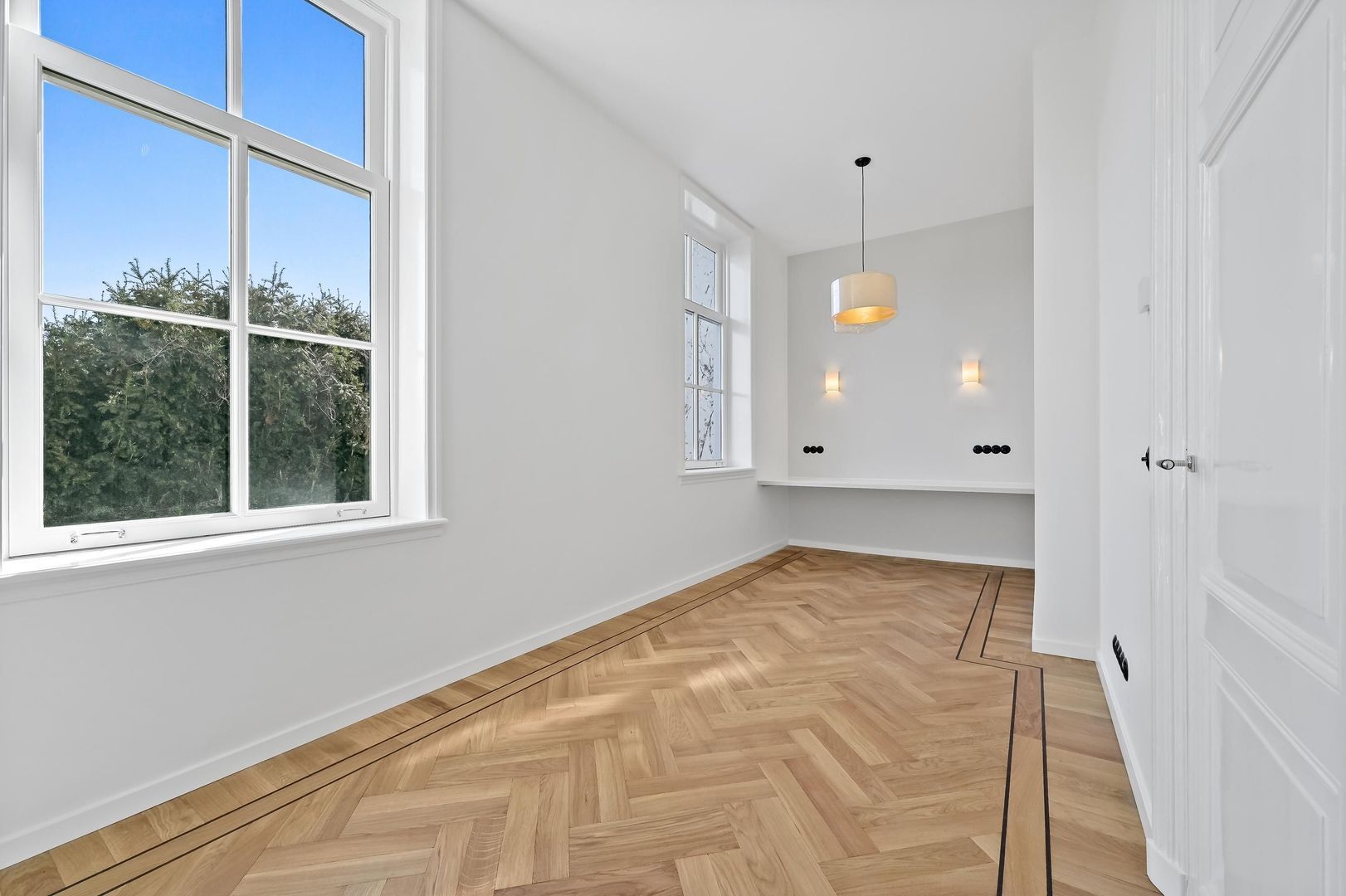 Paramaribostraat 9