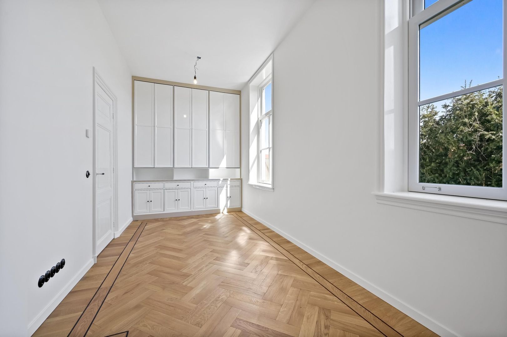 Paramaribostraat 9