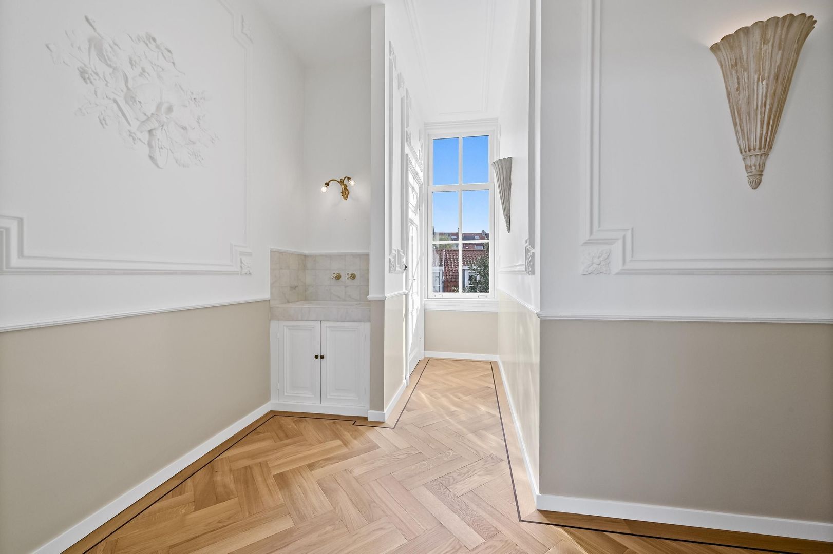 Paramaribostraat 9