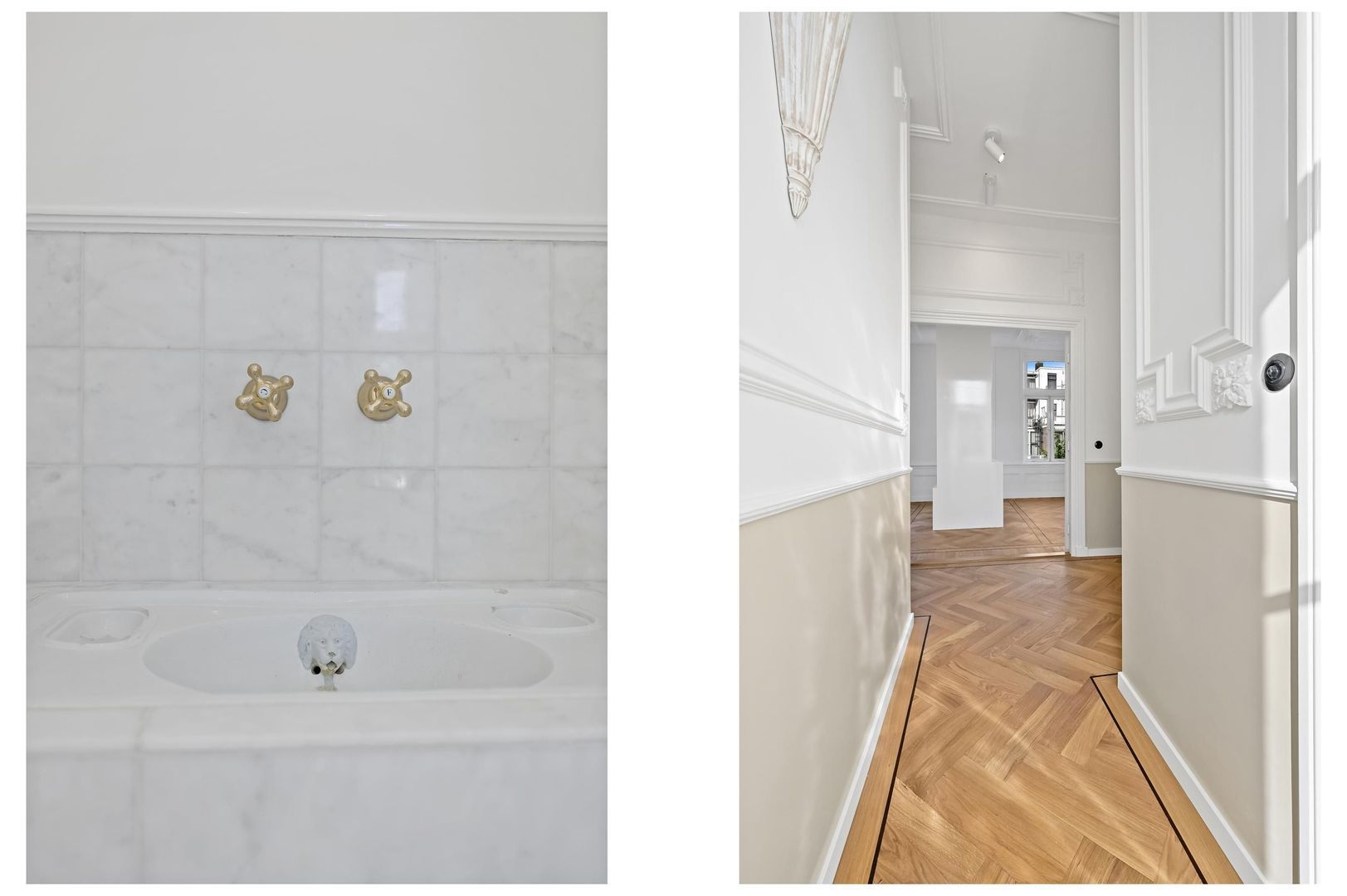 Paramaribostraat 9