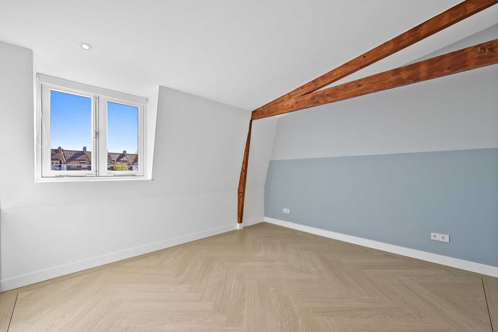 Paramaribostraat 9