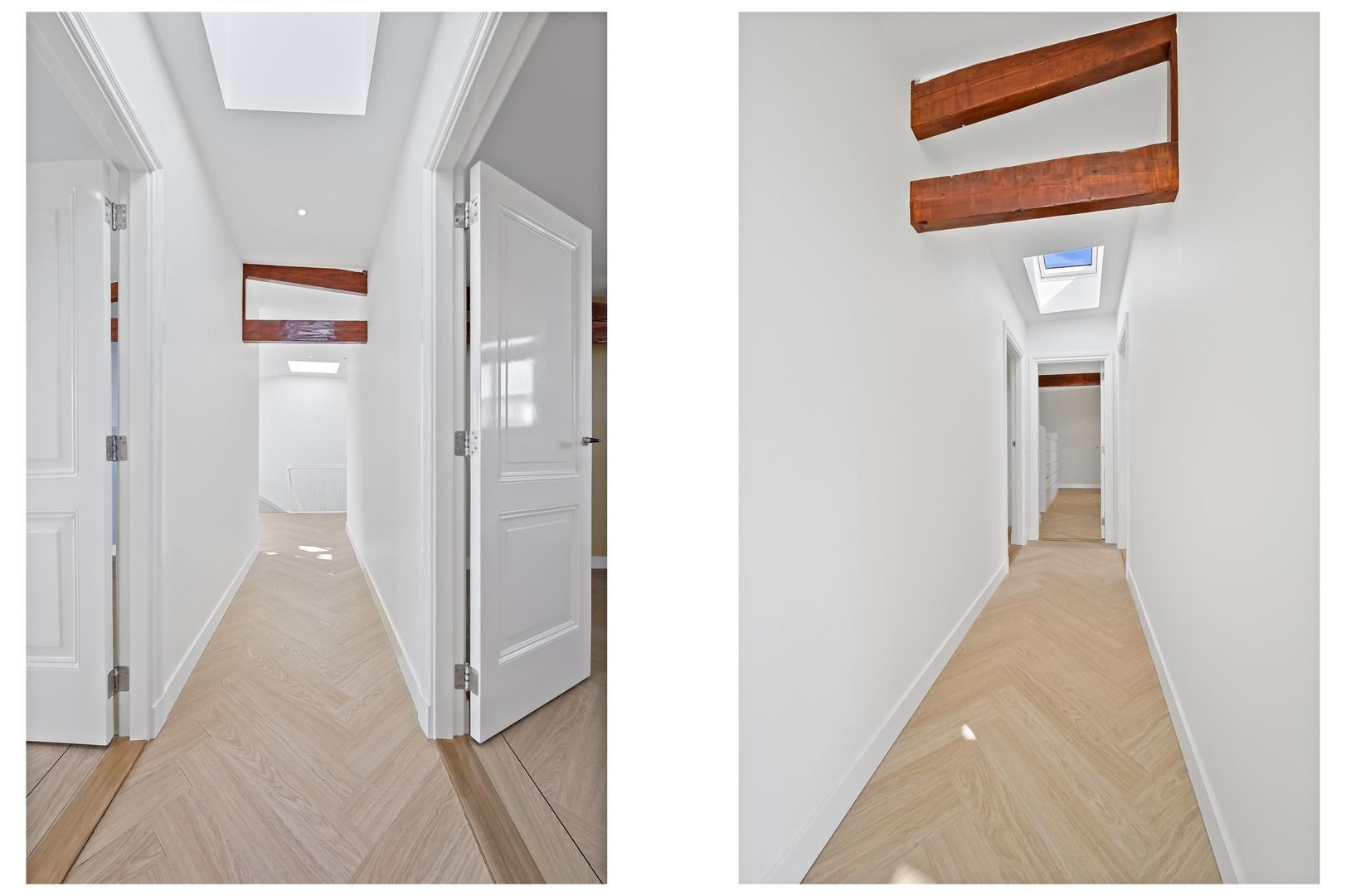 Paramaribostraat 9
