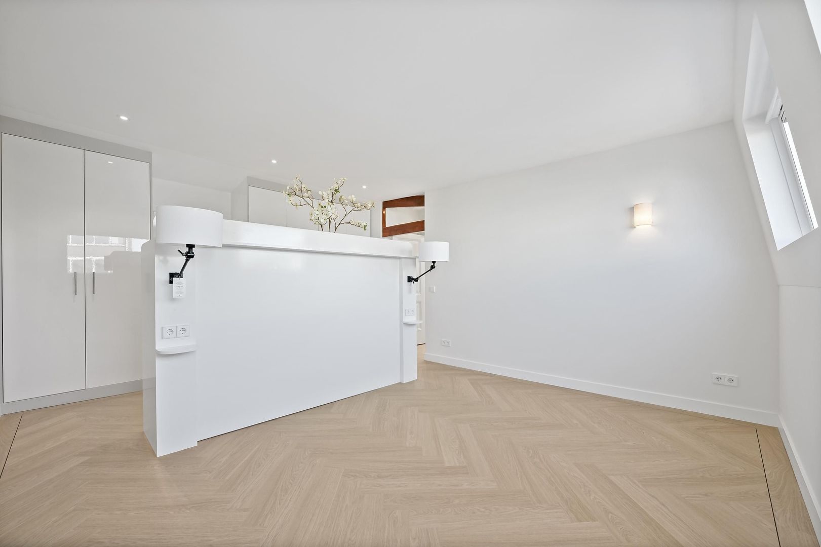 Paramaribostraat 9