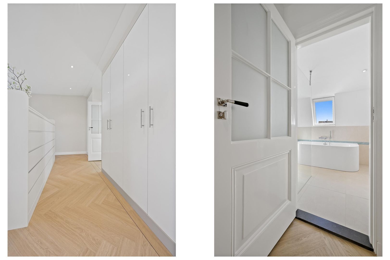 Paramaribostraat 9
